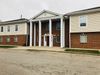 106 Starret St photo